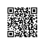 TV07RW-25-17SA-LC QRCode