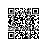 TV07RW-25-187P-P25 QRCode