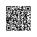 TV07RW-25-187P-P35AD QRCode