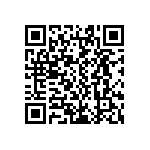 TV07RW-25-187PA-P1 QRCode