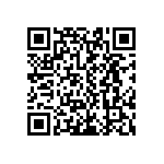 TV07RW-25-187PA-P35AD QRCode