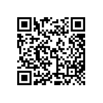 TV07RW-25-187PB-P2 QRCode