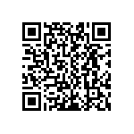 TV07RW-25-187PC-P25AD QRCode