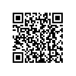 TV07RW-25-187PD-P1 QRCode