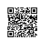 TV07RW-25-187PD-P35 QRCode