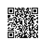 TV07RW-25-187S-S1 QRCode