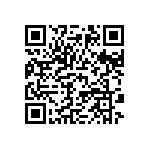 TV07RW-25-187SA-S15AD QRCode