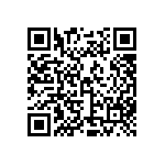 TV07RW-25-187SA-S3AD QRCode