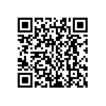 TV07RW-25-187SC-LC QRCode