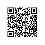 TV07RW-25-187SC-S3 QRCode