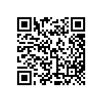 TV07RW-25-187SD-S1 QRCode