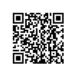 TV07RW-25-187SD-S15AD QRCode