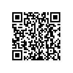 TV07RW-25-187SD-S35AD QRCode