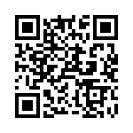 TV07RW-25-19AA QRCode