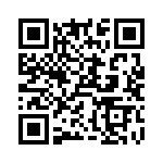 TV07RW-25-19JB QRCode