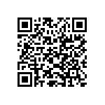 TV07RW-25-19SA-LC QRCode