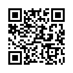 TV07RW-25-19SC QRCode