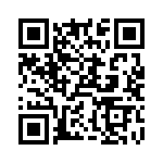 TV07RW-25-19SD QRCode