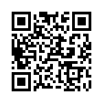 TV07RW-25-20B QRCode