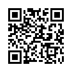 TV07RW-25-20BC QRCode