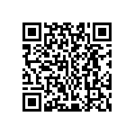 TV07RW-25-20PC-LC QRCode