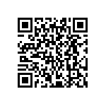 TV07RW-25-20S-LC QRCode