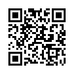 TV07RW-25-20SA QRCode