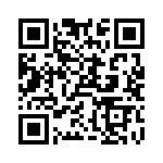 TV07RW-25-20SB QRCode