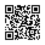 TV07RW-25-24B QRCode