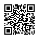 TV07RW-25-24BD QRCode