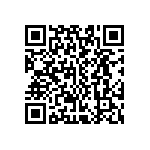 TV07RW-25-24HN-LC QRCode