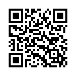 TV07RW-25-24PC QRCode