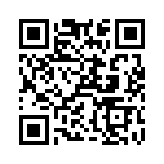 TV07RW-25-24S QRCode