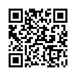 TV07RW-25-29AC QRCode