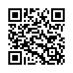 TV07RW-25-29BD QRCode