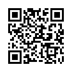 TV07RW-25-29HD QRCode