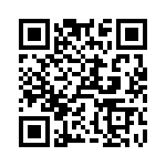 TV07RW-25-29P QRCode