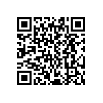 TV07RW-25-29S-LC QRCode