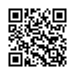 TV07RW-25-29SA QRCode