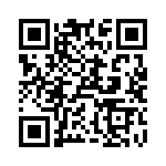 TV07RW-25-35BA QRCode