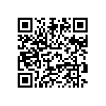 TV07RW-25-35JB-LC QRCode