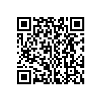 TV07RW-25-35JC-LC QRCode