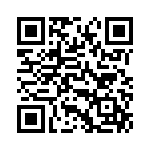 TV07RW-25-35SD QRCode