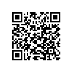 TV07RW-25-37SA-LC QRCode