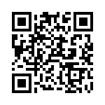 TV07RW-25-37SD QRCode