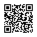 TV07RW-25-43AA QRCode