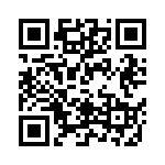 TV07RW-25-43PD QRCode