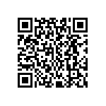 TV07RW-25-43SA-LC QRCode