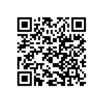 TV07RW-25-43SB-LC QRCode