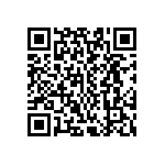 TV07RW-25-46PC-LC QRCode